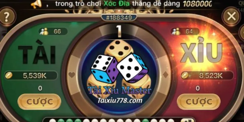 Một mẹo cược hay cho tân thủ là hãy áp dụng phương pháp soi cầu